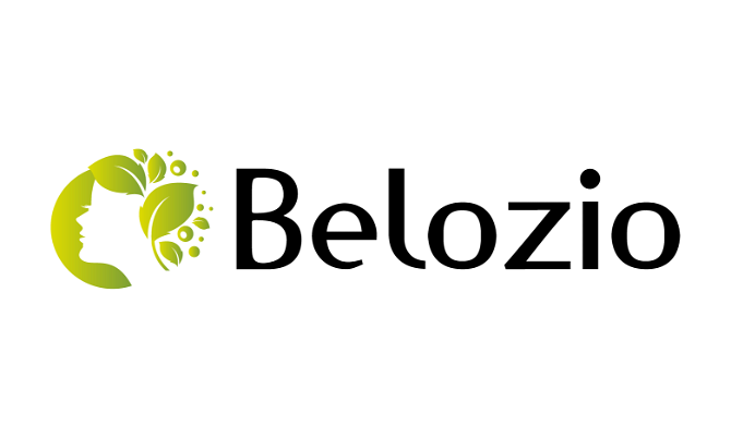 Belozio.com